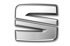 SEAT skadecenter