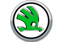 SKODA autocenter