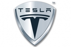 Autopretning-af-Tesla