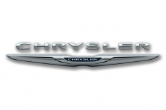 Chrysler opretning