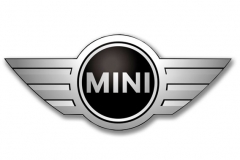 Mini autocenter
