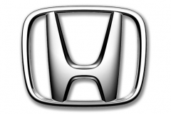 Opretning af HONDA biler