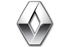 Renault-bilcenter