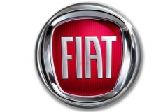 Reparation-af-FIAT