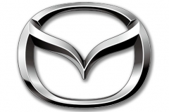 Reparation af Mazda